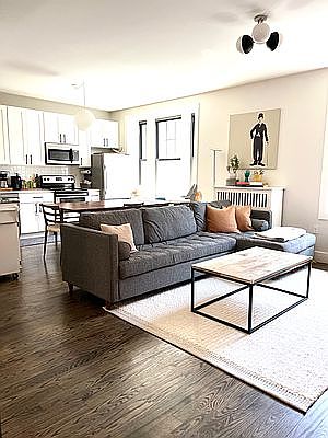 1st image of 35 Clarkson Ave #C1