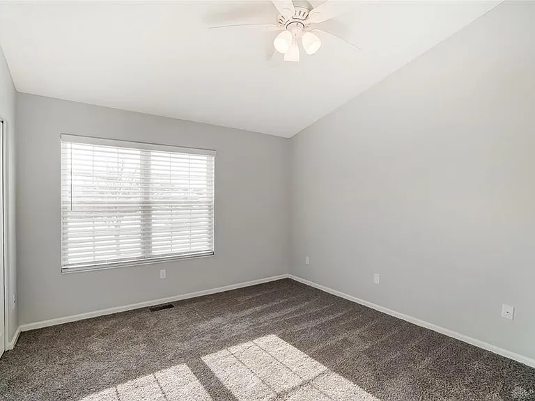 9351 Captiva Bay Dr — Photo 18