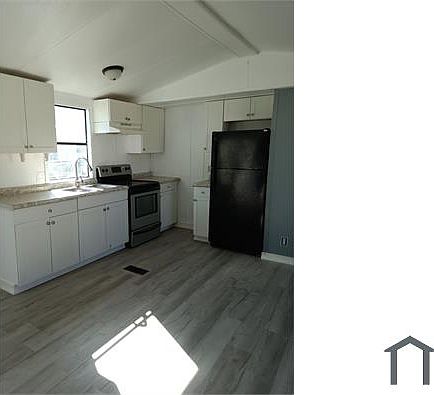 2nd image of 8010 SE 131st Pl #25