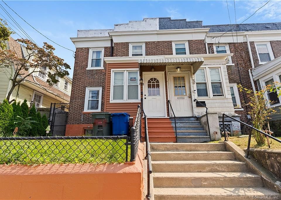 238 Remington St, Bridgeport, CT 06610 Zillow