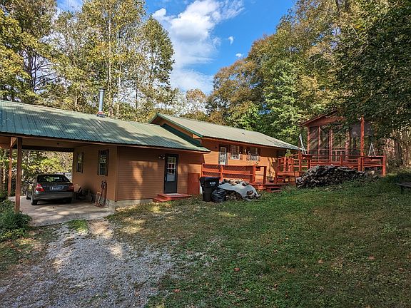 2nd image of 301 Brown Dr SE
