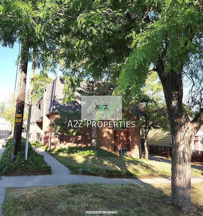 1st image of 318 N C St #9