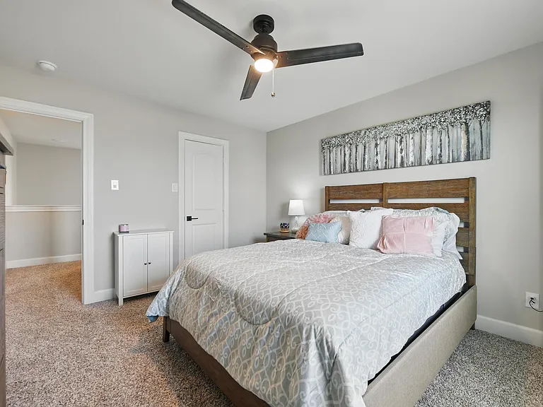 11041 Bass Creek Trl — Photo 17