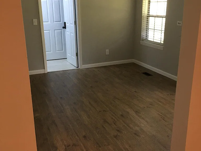 270 Wantland Rd #B — Photo 10