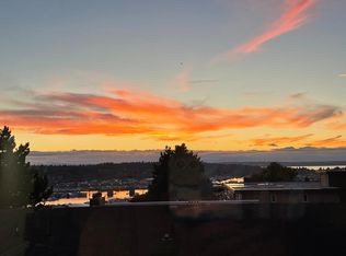 4515 Greenwood Ave N APT 203, Seattle, WA 98103