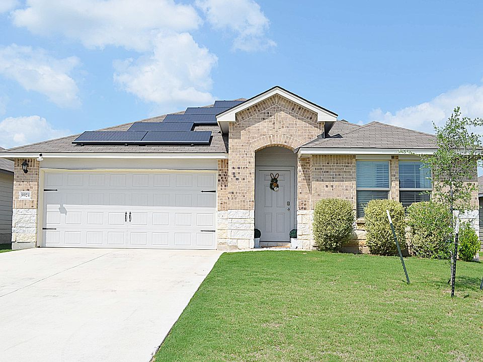 1st image of 8924 Cantera Ridge Rd