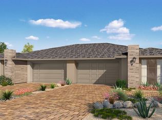 6965 Amethyst Peak St, Spring Valley, NV 89148