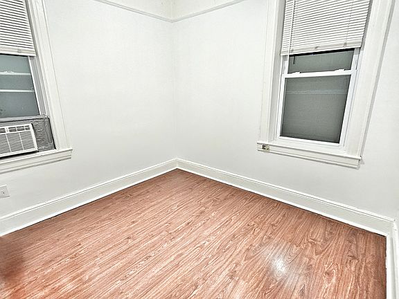 5th image of 41-27 67th St APT 1R