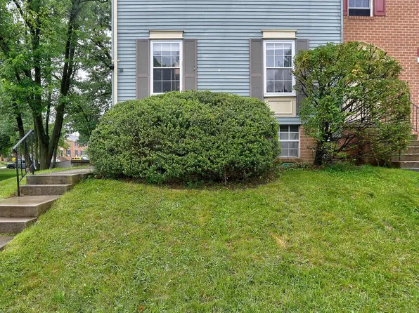 8635 Black Rock Hbr, Pasadena, MD 21122