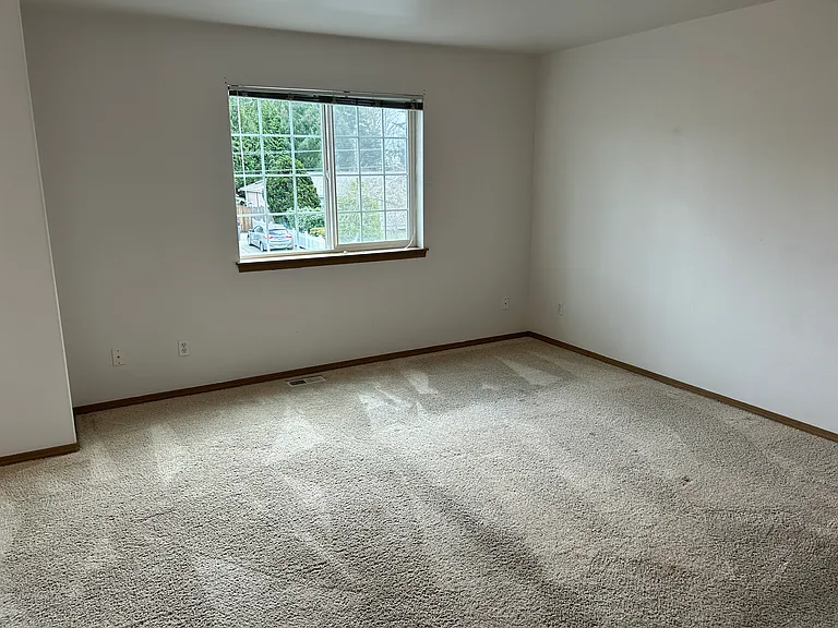 10104 Montana Rd #B — Photo 22