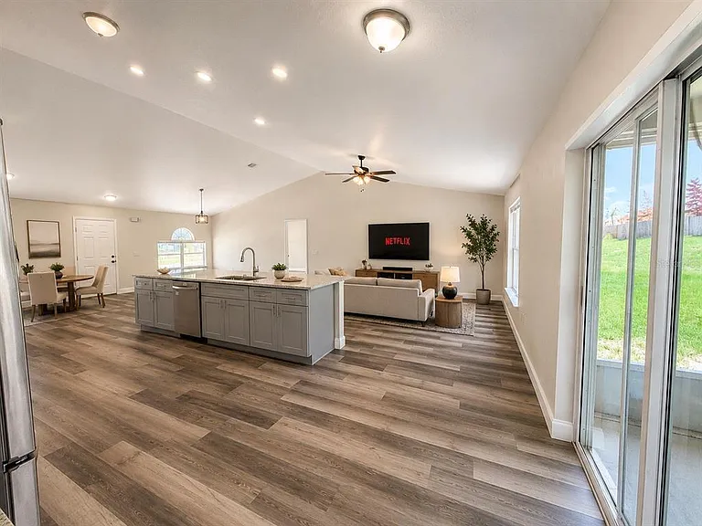 3228 White Blossom Ln — Photo 41