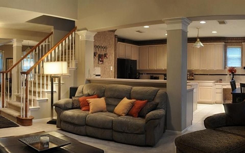 1st image of 1202 Bladesdale Ct