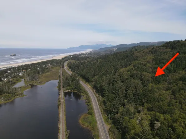 Tl 900 Hwy #101-N, Rockaway Beach, OR 97136