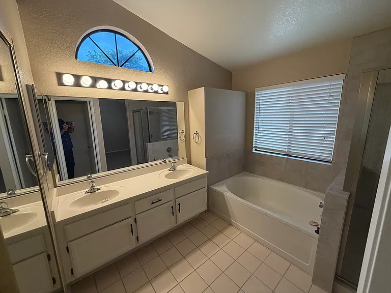 40517 Palmas Ct — Photo 12