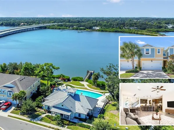 9009 Palm Key Ave, Oldsmar, FL 34677