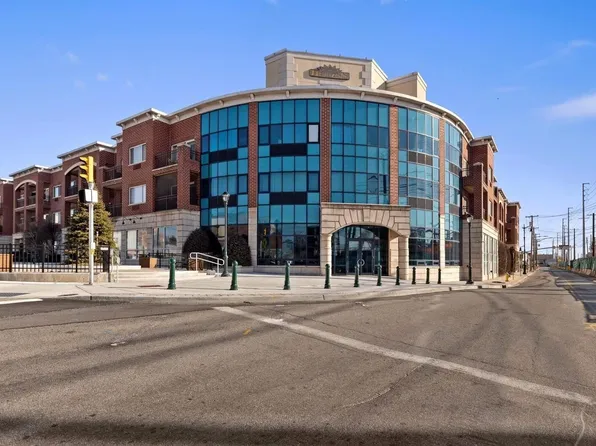 130 Post Avenue #333, Westbury, NY 11590