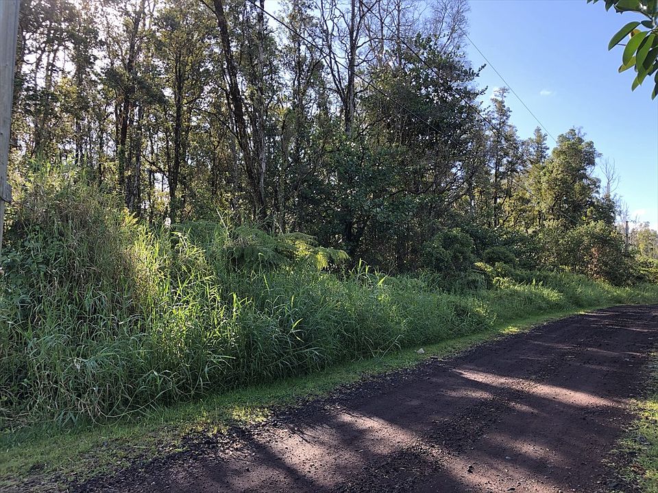 1st image of Orchid Dr Lot 61