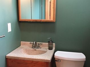 335 Maple St, Palmyra, WI 53156