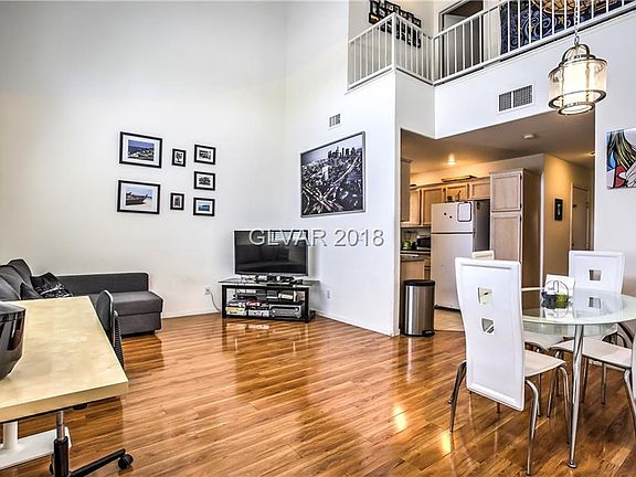 5th image of 5374 Buffalo Hide St