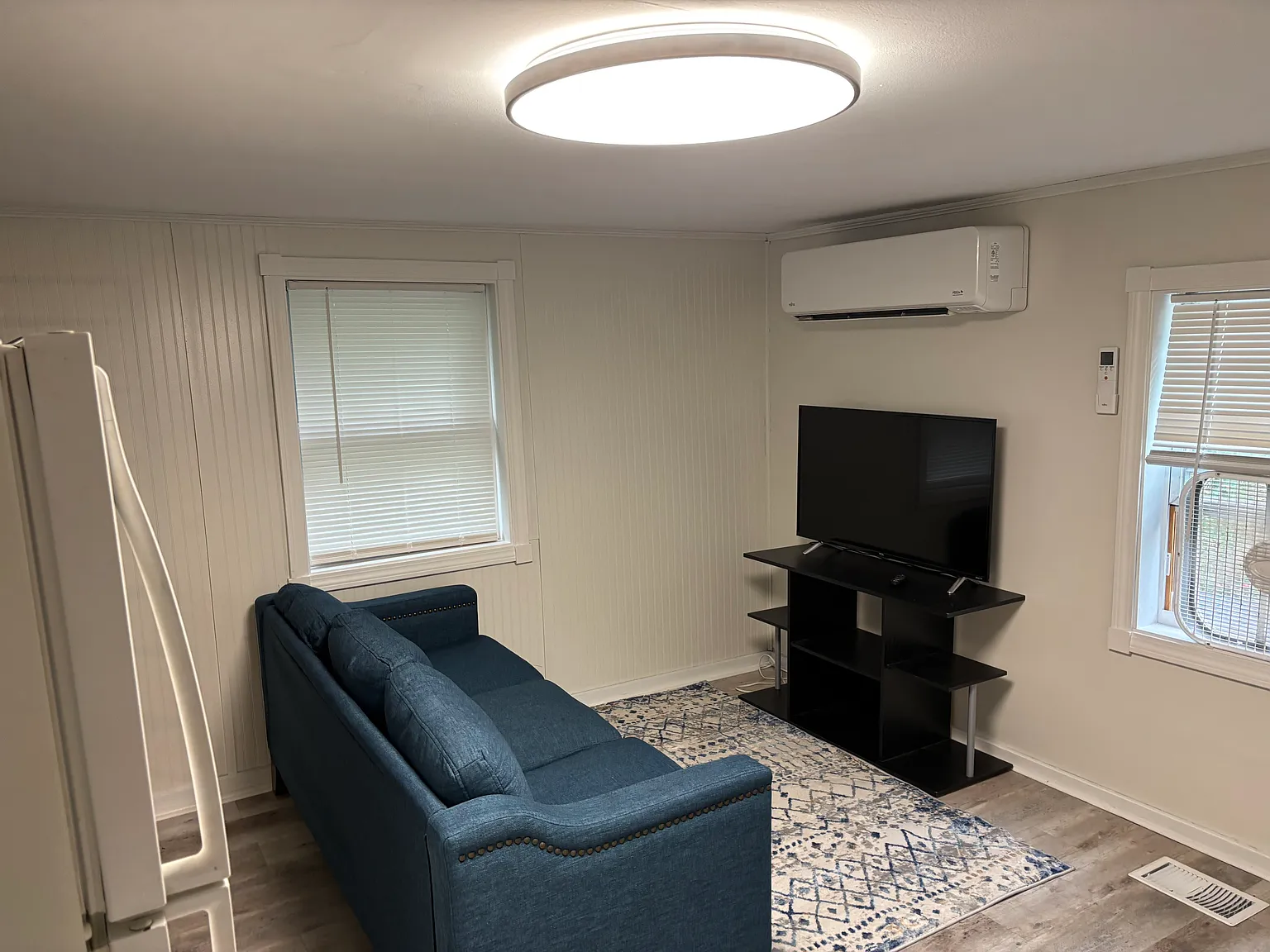 1 bed, 500 sqft, $1,200 — Photo 4