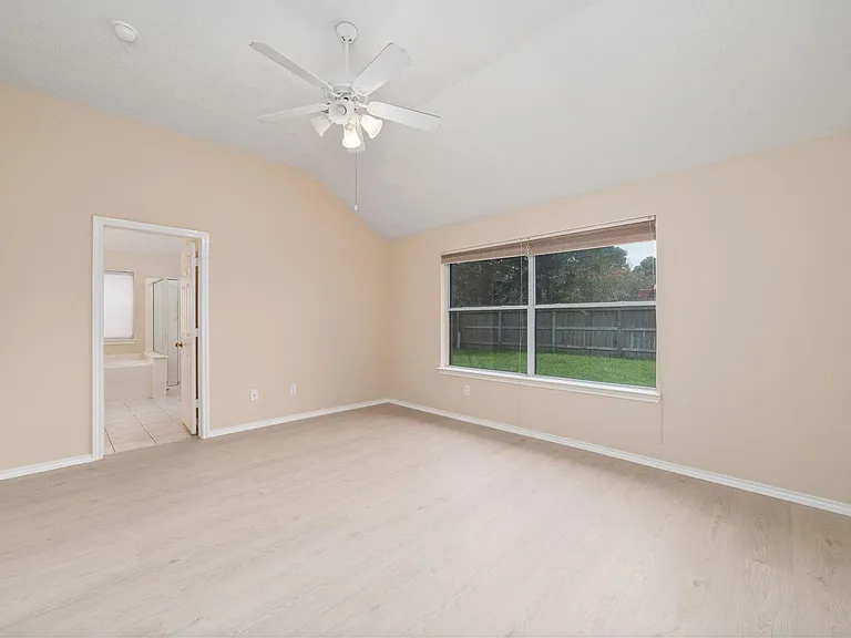 20511 Bouganvilla Blossom Ln — Photo 14