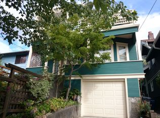 812 Yakima Ave S, Seattle, WA 98144