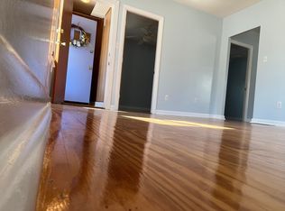 (Undisclosed Address), New Bedford, MA 02745