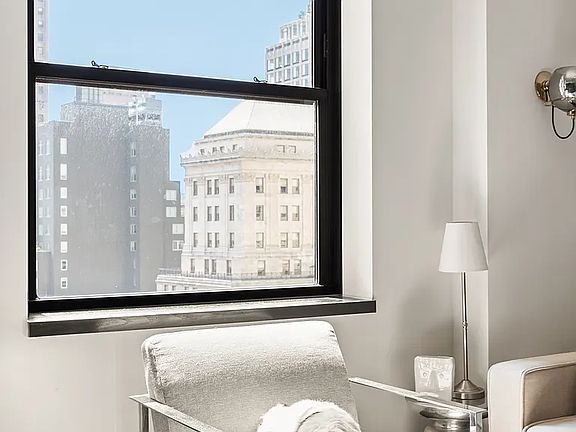 2nd image of 20 Pine St APT 2403
