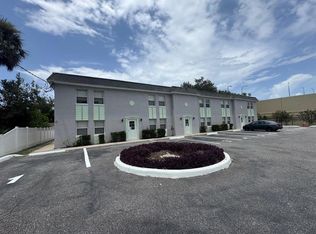 113 E Smith St APT 6, Orlando, FL 32804