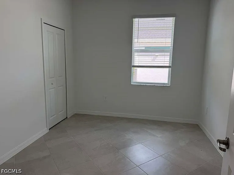 14793 Martingale Pl — Photo 14