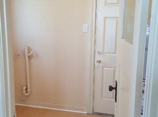 2105 Belle St, San Bernardino, CA 92404