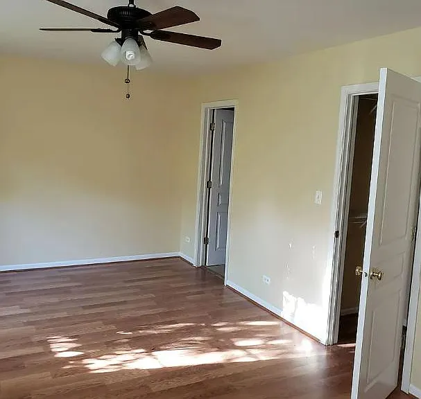 568 Conservatory Ln #568 — Photo 1