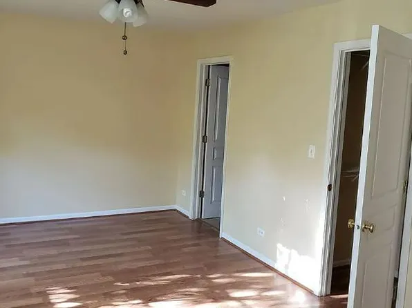 568 Conservatory Ln #568, Aurora, IL 60502