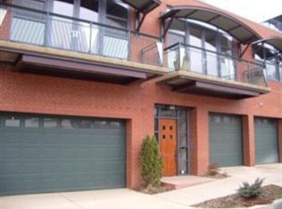 806 Beech Ave, Pittsburgh, PA 15233