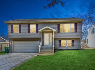 36456 N Elizabeth Ct, Lake Villa, IL
