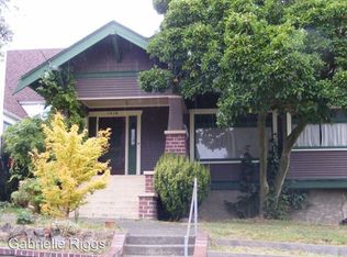 1410 Gregory Way, Bremerton, WA 98337