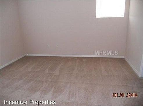 5th image of 3712 Castle Pines Ln APT 4121