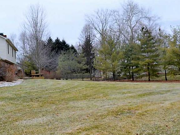 4th image of 14972 Bridlewood Dr