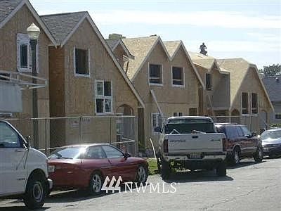 1st image of 2117 Tacoma Avenue Ct