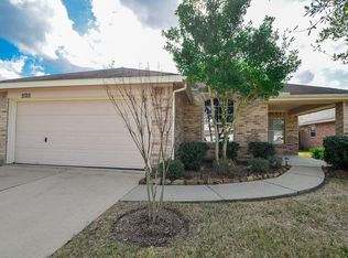 20111 Sunchase Way, Katy, TX 77449