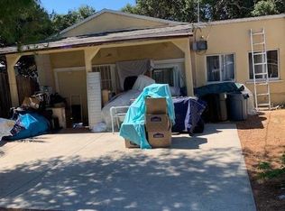 6824 Greeley St, Tujunga, CA 91042