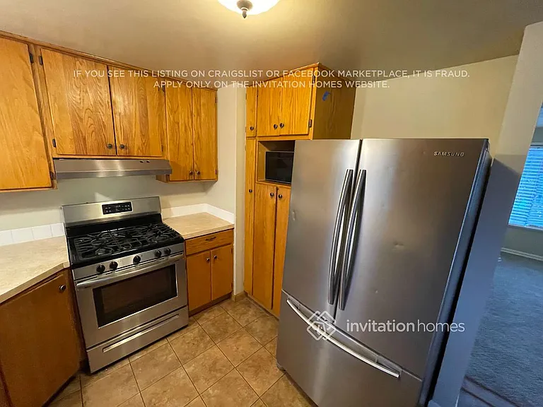 4218 S 290th St — Photo 7