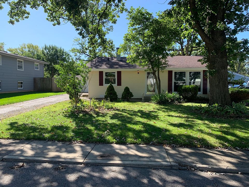 1st image of 1329 Wilson Ave