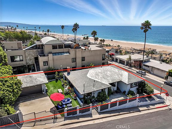 5th image of 7300 S Vista Del Mar Ln
