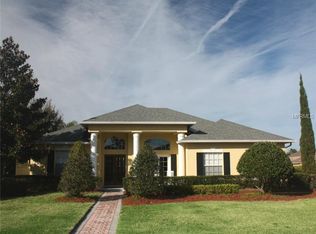 2960 Ashton Ter, Oviedo, FL 32765