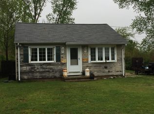 809 Main St, Bayville, NJ 08721