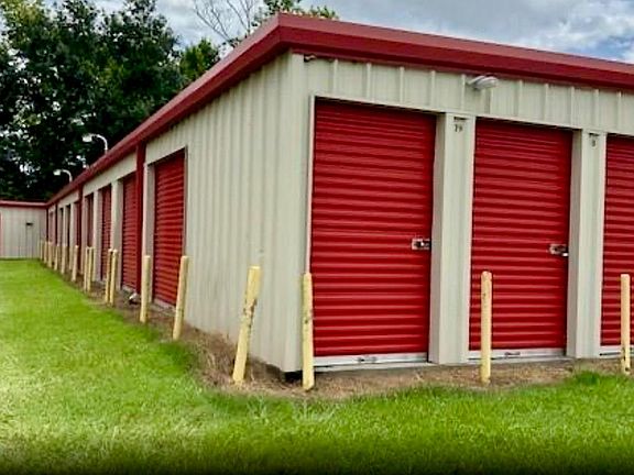 2nd image of 7409 County Road 419