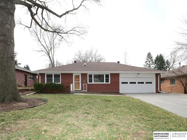 2345 Stockwell St, Lincoln, NE 68502