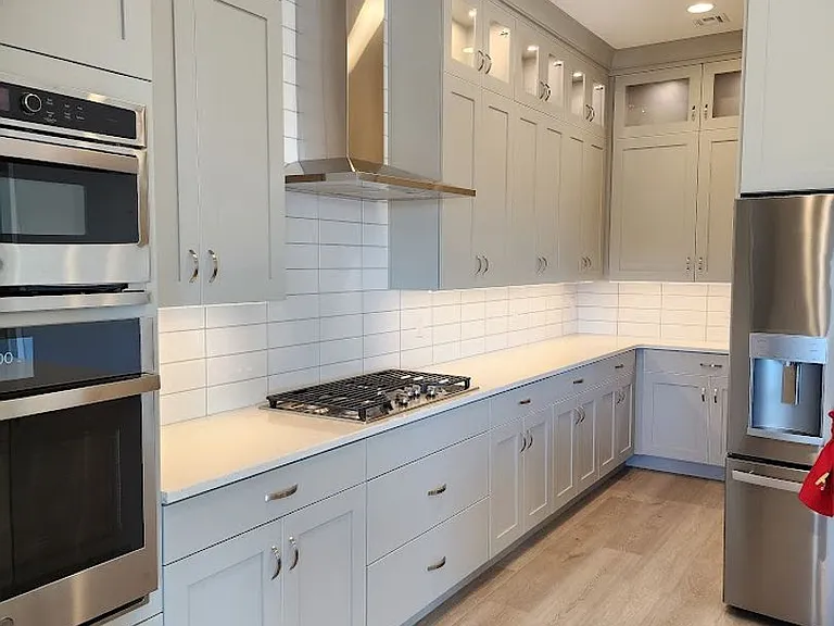1333 W Broad Point Dr — Photo 9