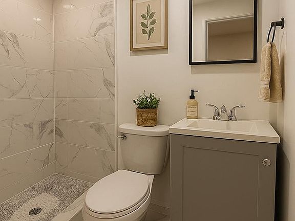 3rd image of 1153 Atwood Rd #2